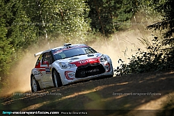 140801-fin-05-GW-1973