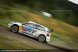 140801-fin-08-GW-2027