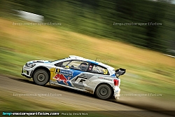 140801-fin-08-GW-2042