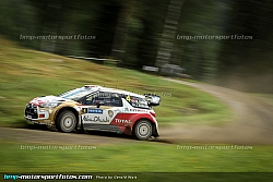 140801-fin-08-GW-2050