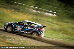 140801-fin-08-GW-2066