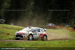 140801-fin-08-GW-2088