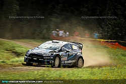 140801-fin-08-GW-2096