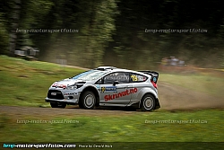 140801-fin-08-GW-2118