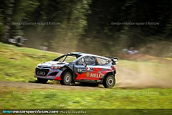 140801-fin-08-GW-2128