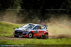 140801-fin-08-GW-2138