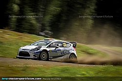 140801-fin-08-GW-2149