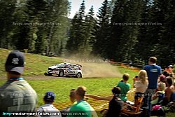 140801-fin-08-GW-2169