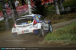 140801-fin-08-GW-2190