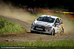 140801-fin-08-GW-2199