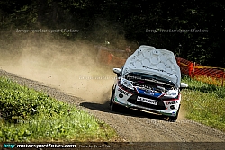 140801-fin-08-GW-2204