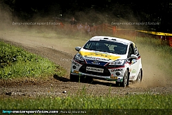 140801-fin-08-GW-2211