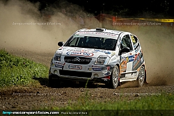 140801-fin-08-GW-2219