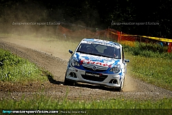 140801-fin-08-GW-2240