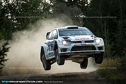 140801-fin-11-GW-2269