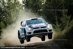 140801-fin-11-GW-2277