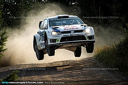 140801-fin-11-GW-2282