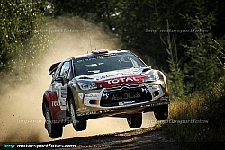 140801-fin-11-GW-2288