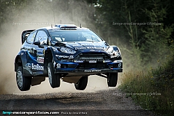 140801-fin-11-GW-2295