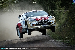 140801-fin-11-GW-2301