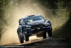 140801-fin-11-GW-2305