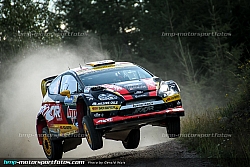 140801-fin-11-GW-2311