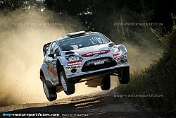 140801-fin-11-GW-2316