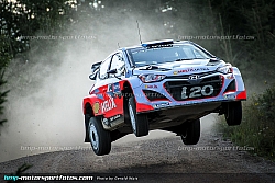 140801-fin-11-GW-2321