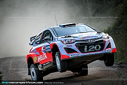 140801-fin-11-GW-2323