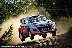 140801-fin-11-GW-2324