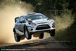 140801-fin-11-GW-2330