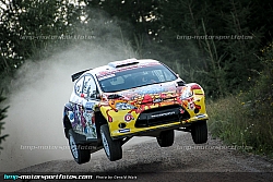 140801-fin-11-GW-2341