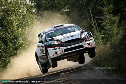 140801-fin-11-GW-2346