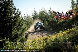 140801-fin-11-GW-2351