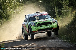 140801-fin-11-GW-2356