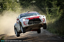 140801-fin-11-GW-2361