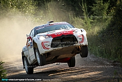 140801-fin-11-GW-2362