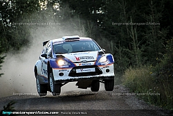 140801-fin-11-GW-2365