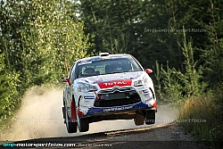 140801-fin-11-GW-2372