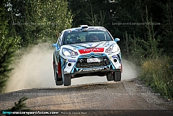 140801-fin-11-GW-2381