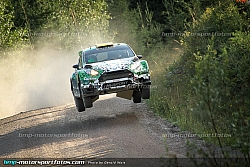 140801-fin-11-GW-2406