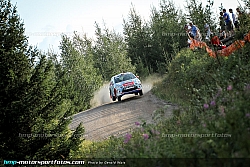 140801-fin-11-GW-2412