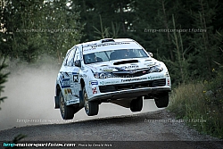 140801-fin-11-GW-2416