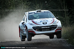 140801-fin-11-GW-2432