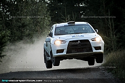 140801-fin-11-GW-2437