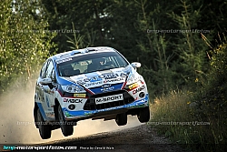 140801-fin-11-GW-2452