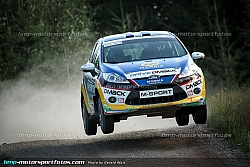 140801-fin-11-GW-2458