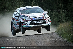 140801-fin-11-GW-2487