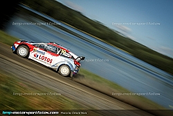 140802-fin-16-GW-6353