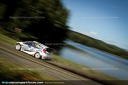 140802-fin-16-GW-6368